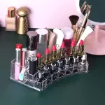 Organizador labiales