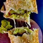 KI-QUEIJO COM BROCO