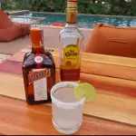 Margarita