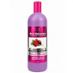 Shampoo Ultra Hidr 1L CBB