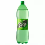 Soda 2l