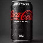 COCA ZERO