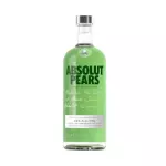 Absolut Pera