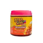Cera Depilatória Soul - 290g