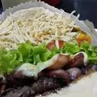 5- X- Bacon