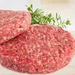 HAMBURGUER NO SAQUINHO