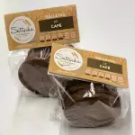 Pack Galleta Café Lactovegetariana