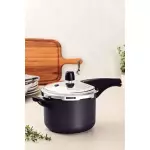 OLLA DE PRESION TRAMONTINA 4.5L(copy)