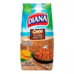 ARROZ CON COCO DIANA 500 GR