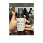 ESFOLIANTE FACIAL SCOUT 200ML
