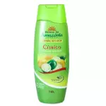 COND CÍTRICO BEL. AMAZÔNIA 330ML