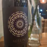 Miluna Puglia Rosso IGP