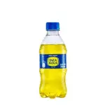 Inca kola chiqui