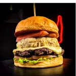 Argentina🍔🇦🇷