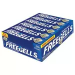 Freegells Mentol