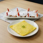 Omelette