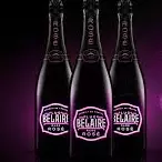 BELAIRE RARE ROSE