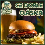 C2