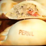 PERNIL