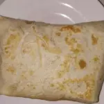 Quesadillas