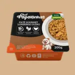 Patê Suíno 🐖 (200 grs)