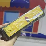 Lonja de plátano 225g