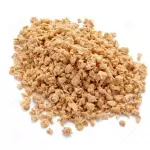 Proteína Soja Natural (Miúda)