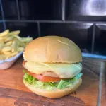 X Salada