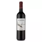 Vinho Alecrim - Portugal
