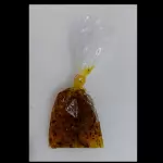 Geleia de maracujá caseira 15g