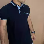 Chemise Pitbull