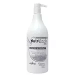 MÁSCARA NUTRITECH NUTRITIVO 1,500 Ml