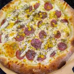 CALABRESA ESPECIAL