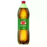 Guaraná Antarctica 2L