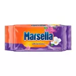 JABON MARSELLA