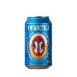 Antarctica Boa 350ml