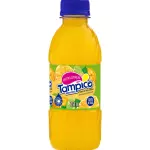 TAMPICO 330ML