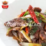 POLLO BLANCO