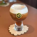Carajillo