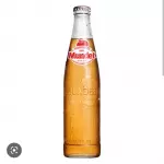 Sidral Mundet 355ml