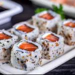 URAMAKI