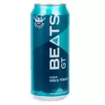BEATS  GT 473ML