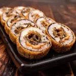 Hot Holl Skin