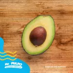ORDEN DE AGUACATE