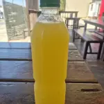 Piña Mango