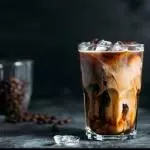 Brewtalatte