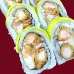 KANI ROLL