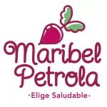 Nutriarepas de Remolacha