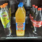 Bouteille 1.5L
