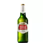 Stella Artois 1L